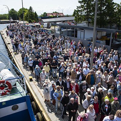 Boże Ciało grafika