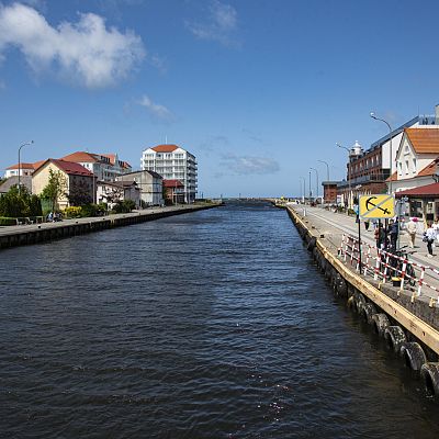 Boże Ciało grafika