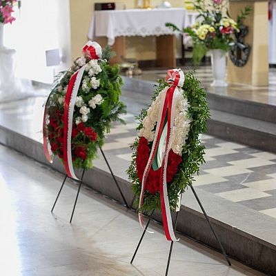 Dni Morza 2025 grafika